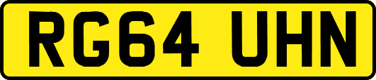 RG64UHN