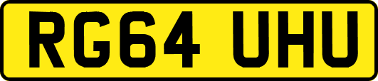 RG64UHU