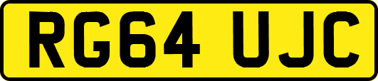 RG64UJC