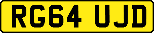 RG64UJD