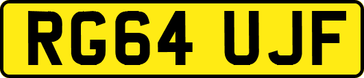 RG64UJF