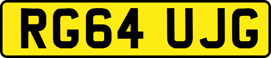 RG64UJG