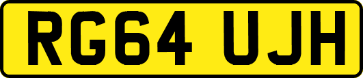 RG64UJH
