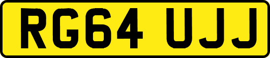 RG64UJJ