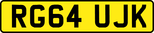 RG64UJK