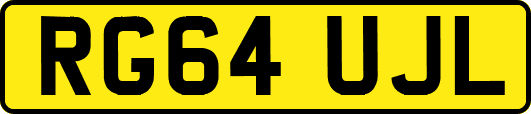 RG64UJL