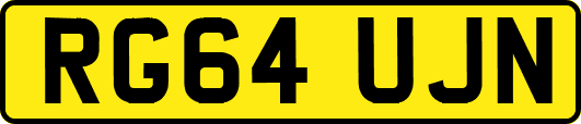 RG64UJN