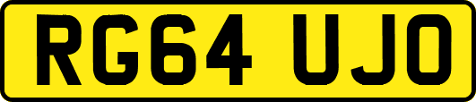 RG64UJO