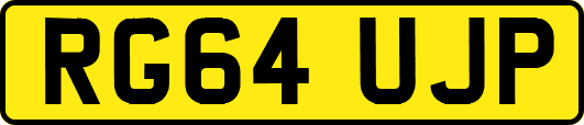 RG64UJP