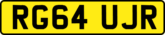 RG64UJR