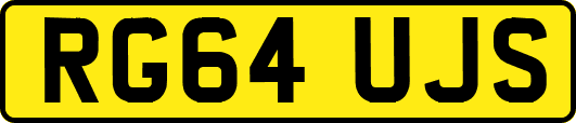 RG64UJS