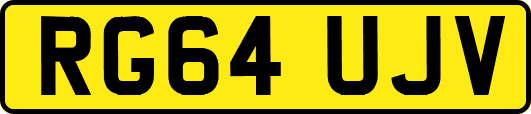 RG64UJV