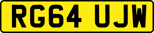 RG64UJW