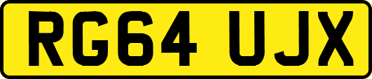 RG64UJX