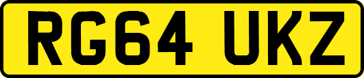 RG64UKZ