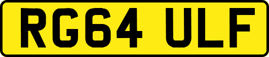 RG64ULF