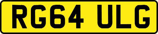 RG64ULG