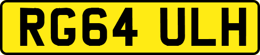 RG64ULH
