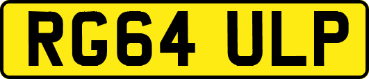 RG64ULP