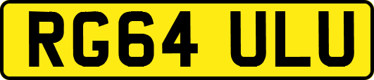 RG64ULU