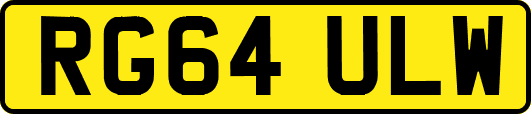 RG64ULW