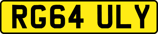 RG64ULY