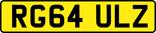 RG64ULZ