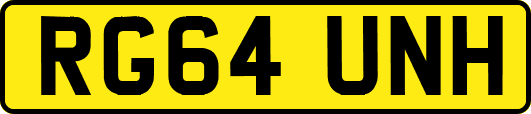 RG64UNH