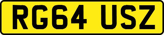 RG64USZ