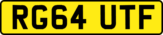 RG64UTF