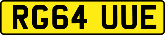 RG64UUE