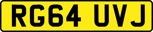RG64UVJ