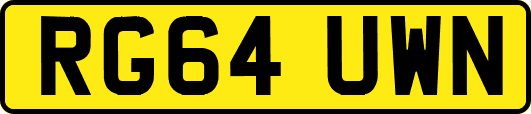 RG64UWN