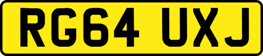RG64UXJ