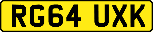 RG64UXK