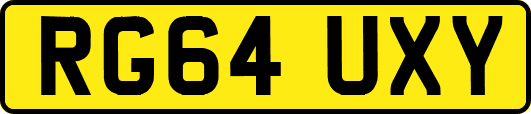 RG64UXY