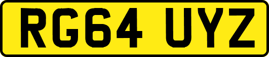 RG64UYZ
