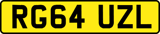 RG64UZL