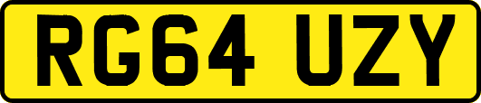 RG64UZY
