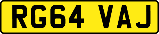 RG64VAJ