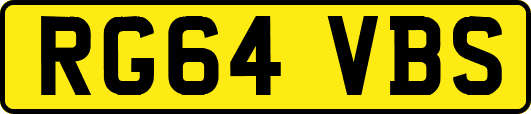 RG64VBS