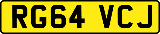 RG64VCJ