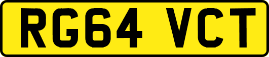 RG64VCT