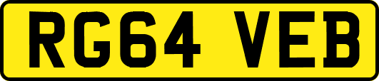 RG64VEB