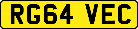 RG64VEC