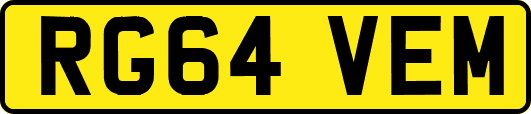 RG64VEM