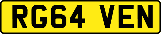 RG64VEN