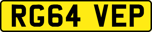 RG64VEP