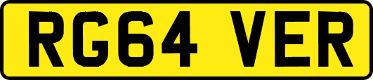 RG64VER
