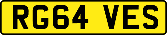 RG64VES
